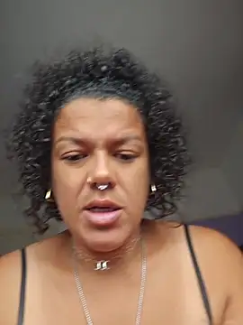 Snapshot of GoddessChantelle chatting on June 2026 12:05:02 PM GoddessChantelle online show from June 2026 12:05:02 PM