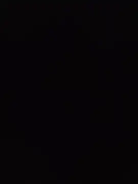 GoddessChantelle online show from December 2025 10:03:02 PM