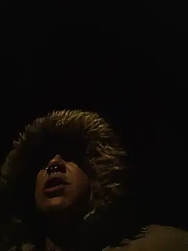 GoddessChantelle online show from November 2025 07:58:01 PM