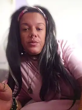 Snapshot of GoddessChantelle chatting on June 2026 01:34:01 PM GoddessChantelle online show from June 2026 01:34:01 PM