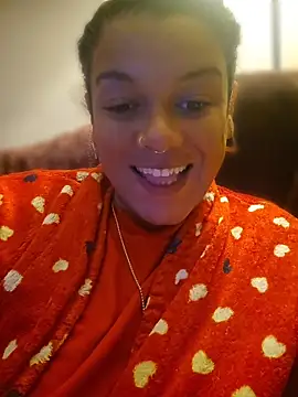Snapshot of GoddessChantelle chatting on May 2026 09:07:02 PM GoddessChantelle online show from May 2026 09:07:02 PM