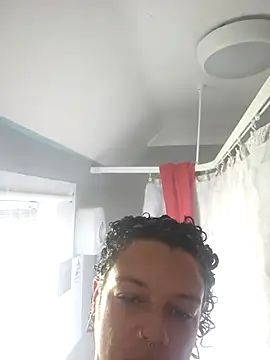GoddessChantelle online show from September 2025 12:43:02 PM
