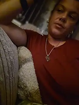 Snapshot of GoddessChantelle chatting on April 2026 09:12:02 PM GoddessChantelle online show from April 2026 09:12:02 PM