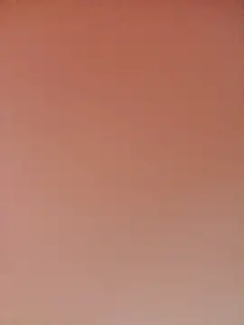 GoddessChantelle online show from March 2026 11:10:01 AM