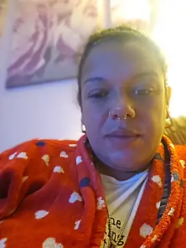 Snapshot of GoddessChantelle chatting on May 2026 05:20:02 PM GoddessChantelle online show from May 2026 05:20:02 PM