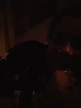 GoddessChantelle online show from January 2026 08:40:02 AM