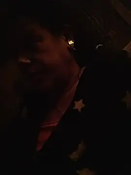 GoddessChantelle online show from February 2026 06:56:02 AM