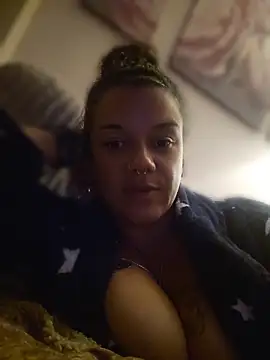 Snapshot of GoddessChantelle chatting on April 2026 08:27:01 PM GoddessChantelle online show from April 2026 08:27:01 PM