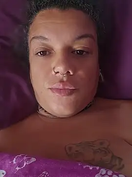 Snapshot of GoddessChantelle chatting on June 2026 08:46:01 AM GoddessChantelle online show from June 2026 08:46:01 AM