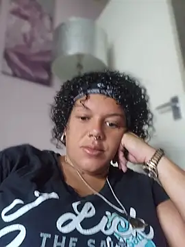 Snapshot of GoddessChantelle chatting on May 2026 07:51:01 AM GoddessChantelle online show from May 2026 07:51:01 AM