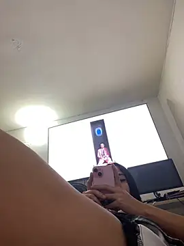 skullvalu online show from March 2026 08:37:01 AM