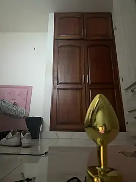 skullvalu online show from March 2026 11:40:02 PM