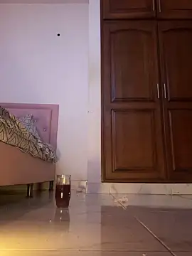 skullvalu online show from March 2026 05:57:02 PM