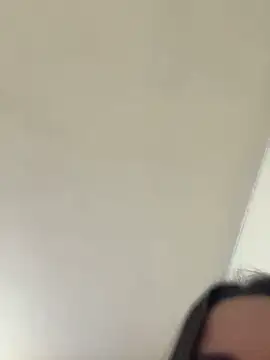 skullvalu online show from April 2026 05:54:01 PM