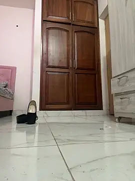 skullvalu online show from March 2026 06:25:02 AM