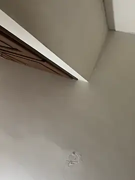 skullvalu online show from April 2026 05:47:01 AM