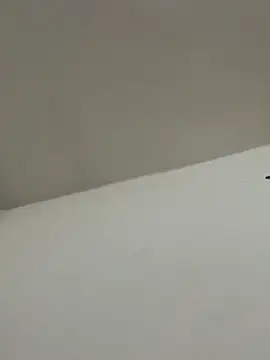 skullvalu online show from April 2026 10:51:02 AM