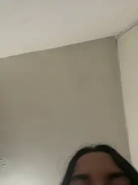 skullvalu online show from April 2026 05:58:02 AM