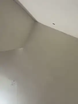 skullvalu online show from April 2026 10:46:01 PM