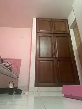 skullvalu online show from March 2026 07:26:02 PM