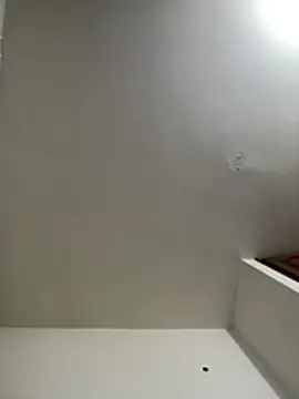 skullvalu online show from March 2026 07:17:01 AM