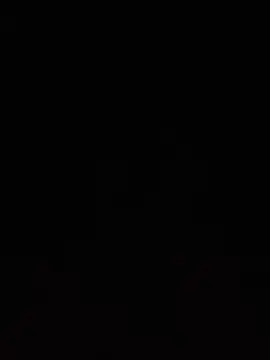 skullvalu online show from May 2026 12:48:02 PM