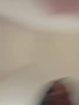 skullvalu online show from April 2026 02:35:01 AM