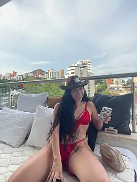 PussyLoversShow online show from October 2025 09:34:02 PM