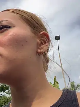 PussyLoversShow online show from October 2025 08:54:02 PM