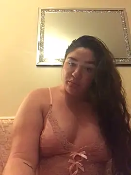Snapshot of Imogenbabyyy chatting on May 2026 11:03:02 PM Imogenbabyyy online show from May 2026 11:03:02 PM