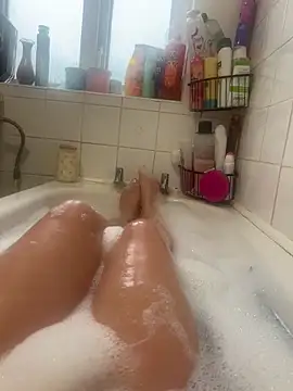 Imogenbabyyy online show from September 2025 05:23:01 PM