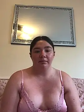 Snapshot of Imogenbabyyy chatting on May 2026 10:00:02 AM Imogenbabyyy online show from May 2026 10:00:02 AM