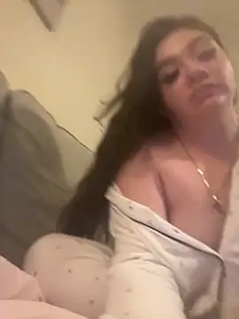 Imogenbabyyy online show from December 2025 08:47:01 PM