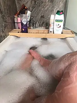 Imogenbabyyy online show from April 2026 12:40:01 PM