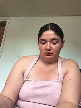 Snapshot of Imogenbabyyy chatting on May 2026 10:52:01 AM Imogenbabyyy online show from May 2026 10:52:01 AM