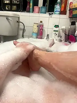 Imogenbabyyy online show from September 2025 07:10:02 PM