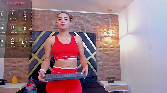 Snapshot of Alana_cox_ chatting on November 2025 11:30:01 PM Alana cox online show from November 2025 11:30:01 PM