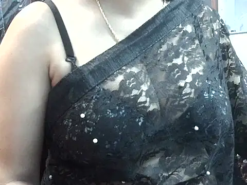 Queen snehal online show from April 2026 01:23:01 PM