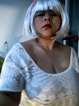 kamyla 69 online show from November 2025 10:32:01 PM