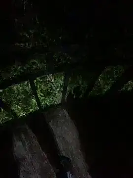 Nadi67  online show from October 2025 05:37:01 PM