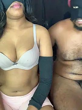 Nadi67  online show from March 2026 02:51:01 PM