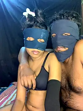 Nadi67  online show from October 2025 05:36:01 PM