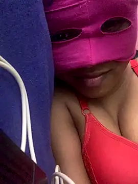 Nadi67  online show from September 2025 09:36:02 PM