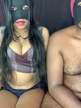 Nadi67  online show from April 2026 08:48:01 PM