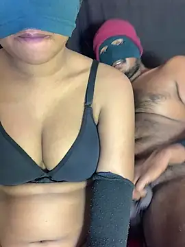 Nadi67  online show from January 2026 06:55:02 PM