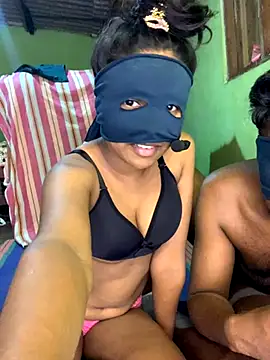 Nadi67  online show from September 2025 09:04:01 AM