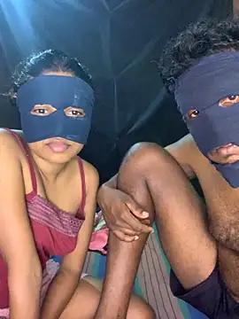 Nadi67  online show from October 2025 10:49:01 AM