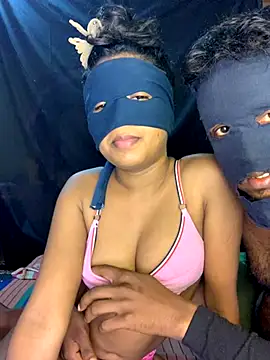 Nadi67  online show from October 2025 11:27:01 PM