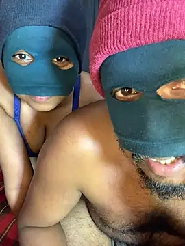 Nadi67  online show from February 2026 08:05:02 PM