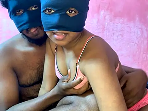 Nadi67  online show from October 2025 11:31:02 AM